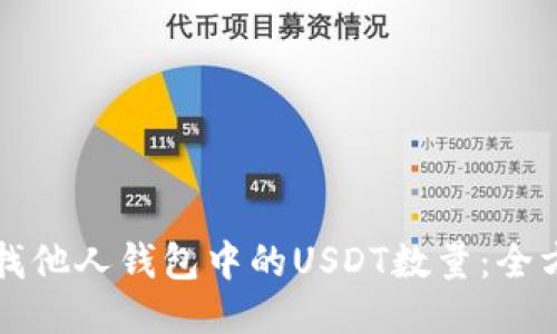 如何查找他人钱包中的USDT数量：全方位指南