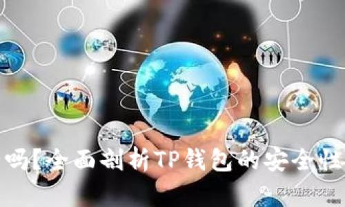 TP钱包安全吗？全面剖析TP钱包的安全性和使用风险