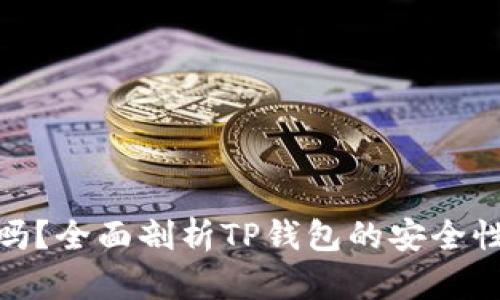 TP钱包安全吗？全面剖析TP钱包的安全性和使用风险