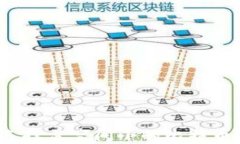 如何选择占空间小的比特