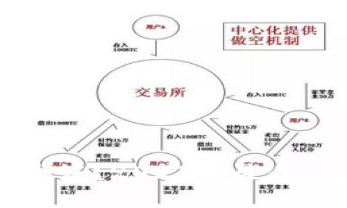 比特币提现钱包哪个好？2023年最佳钱包推荐与使用指南