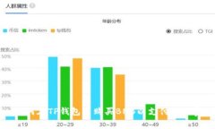 如何在TP钱包中购买BNB以支
