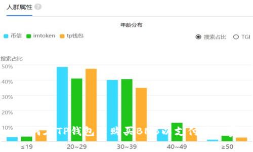 如何在TP钱包中购买BNB以支付矿工费