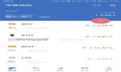 以太坊钱包添加币的用途