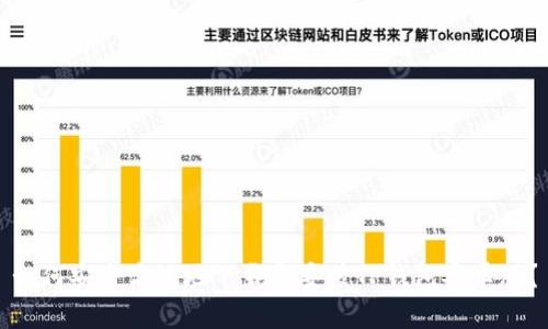 如何安全高效地下载和安装TP钱包安卓版？