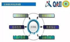 2023年最佳区块链钱包公司