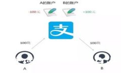 如何选择和使用以太坊钱