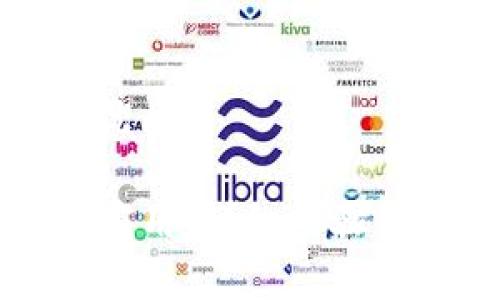 思考一个且的优质

如何下载TPTP应用：详细步骤与常见问题解答