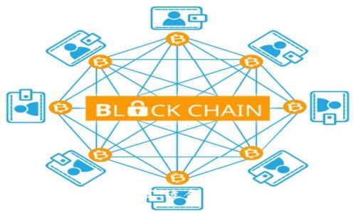 经典以太坊钱包推荐：适合中文用户的优质选择