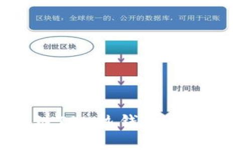 如何解决区块链TOK热钱包余额变负数的问题？