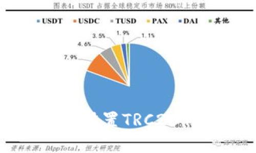 如何在TP钱包中设置TRC20代币转账与管理