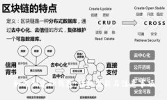 如何创建TP钱包：详细流程