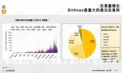 思考与关键词如何通过T
