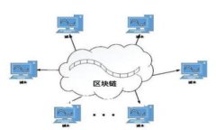 : 深入了解TP交易：策略、
