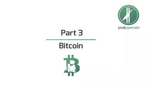 如何管理日益增长的区块链钱包地址：最佳实践与技巧