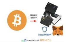 TP钱包安卓版下载教程：一