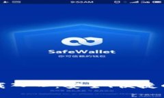 和关键词TP钱包官方正版下