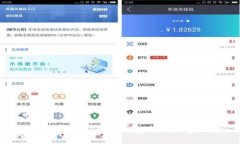 如何保护USDT合约钱包，避