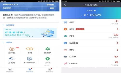 如何保护USDT合约钱包，避免被盗风险