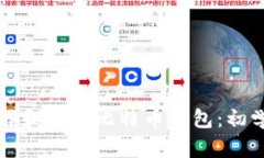 如何选择和购买比特币钱