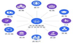 USDT盗版钱包：如何识别与