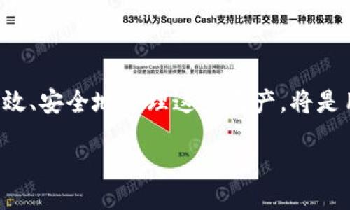 biao ti
OK比特币超级钱包：安全、便捷与投资新选择
/biao ti


比特币钱包, 数字货币, 加密货币, 区块链技术
/guanjianci

引言
在当今迅速发展的数字货币市场中，比特币作为首个，也是市值最高的加密货币，吸引了大量投资者和用户。随着数字资产的普及，如何安全、高效地管理这些资产成为了用户关心的重点问题之一。OK比特币超级钱包应运而生，它以其独特的优势，成为了很多用户的不二选择。

什么是OK比特币超级钱包？
OK比特币超级钱包是一个综合性的数字资产钱包，旨在为用户提供安全、便捷的管理和交易平台。它不仅支持比特币的存储和转账，还兼容多种其他主流加密货币，满足用户多样化的需求。通过区块链技术的应用，OK比特币超级钱包确保了每一笔交易的透明性和安全性，为用户提供了一个安全可靠的资产管理工具。

OK比特币超级钱包的主要特点
1. **安全性**：OK比特币超级钱包采用了先进的加密技术，确保用户资产的安全。此外，钱包还提供多重签名功能，有效防止黑客攻击和资金盗取。
2. **便捷性**：用户只需下载APP或访问网页，即可快速注册和使用。钱包界面友好，操作简单，适合各类用户使用。
3. **多币种支持**：除了比特币，OK比特币超级钱包还支持以太坊、莱特币等多种加密货币，让用户能够在一个平台上管理多种资产。
4. **投资功能**：该钱包内置多种投资产品，用户能够轻松选择不同的投资策略，从而实现在加密货币市场中的更多获利机会。
5. **客户支持**：OK比特币超级钱包提供24/7的客户服务，用户在使用过程中如遇到任何问题，均可随时联系客服获得帮助。

如何创建和使用OK比特币超级钱包？
创建和使用OK比特币超级钱包的过程相对简单：首先，用户可以在官方网站或应用商店下载相应的APP；接着，用户需要填写必要的注册信息，完成实名认证；最后，用户可以创建自己的钱包账号，进行充值、转账等操作。在使用过程中，用户可以随时查看资产信息、交易记录以及市场动态。

用户在使用过程中常见的问题
即便OK比特币超级钱包的设计考虑到了大部分用户的需求，但在实际使用中，用户仍然可能会遇到一些问题。以下是一些常见问题及其解决方案：

1. 如何保证钱包的安全？
...（详细介绍800字）

2. 如何进行资产转账？
...（详细介绍800字）

3. 如果丢失了钱包密码怎么办？
...（详细介绍800字）

4. 是否需要支付手续费？
...（详细介绍800字）

5. 如何查看交易记录？
...（详细介绍800字）

6. 如何删除钱包？
...（详细介绍800字）

总结
OK比特币超级钱包凭借其强大的功能和卓越的安全性，已经成为了众多数字货币投资者的首选工具。随着数字资产的不断发展和壮大，如何高效、安全地管理这些资产，将是用户持续关注的重要问题。

希望以上、关键词和内容对您有所帮助！