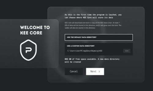 思考一个且的，放进标签里：

比特币钱包的不同类型解析：如何选择最适合你的钱包？

关键词放进标签里：

比特币钱包, 数字货币, 钱包类型, 安全性/guanjianci

比特币钱包的不同类型

比特币钱包是一个存储和管理比特币的工具，随着比特币的普及，钱包的类型也越来越多样化。根据其存储方式和安全性，我们主要可以将比特币钱包分为热钱包、冷钱包、硬件钱包和纸钱包。热钱包通常连接互联网，方便进行交易，但相对安全性较低；冷钱包则是在不连接互联网的情况下储存，比特币的安全性更高；硬件钱包则是将私钥保存在一个专用的硬件设备中，防止恶意攻击；纸钱包则是将比特币的公钥和私钥打印在纸上，简单且安全。了解这些不同的比特币钱包类型非常重要，能够帮助用户根据自身需求选择最合适的存储方案。

比特币钱包的选择标准

在选择比特币钱包时，用户应当考虑多个因素。首先，安全性是最重要的标准，确保钱包能够有效保护您的比特币资产不受黑客攻击。其次，钱包的使用便捷性也很关键，用户界面友好程度可以大大提升使用体验。第三，钱包的兼容性也不可忽视，选择一个支持多种数字货币的多币种钱包会更为方便。此外，还要考虑钱包的费用结构，有些钱包会收取交易费、提现费等。用户还应该考虑钱包的备份和恢复功能，以确保在丢失设备时资产不会丢失。综合这些标准，可以帮助用户更好地选择适合自己的比特币钱包。

安全性分析：如何保护比特币钱包？

保护比特币钱包的安全性是投资者最关心的问题之一。由于比特币本质上是数字资产，具有高流动性，很多黑客也会对其产生兴趣。为了确保钱包的安全，用户应使用复杂的密码和双重身份验证（2FA）等安全措施。此外，建议定期备份钱包数据，并将备份存储在安全的地方，如加密USB驱动器或其他冷存储方式。避免在公共网络上进行与比特币相关的交易，因为公共Wi-Fi环境往往不够安全。此外，选择知名度高、口碑好的钱包供应商也能够降低安全风险。时刻关注最新的安全资讯，及时更新钱包软件，了解潜在的安全漏洞，将是保护比特币钱包安全的有效策略。

比特币钱包的备份和恢复

备份比特币钱包数据至关重要，用户在选择任何一种钱包时都应该了解如何进行备份。一旦钱包数据丢失，将可能导致无法访问比特币资产。大多数软件钱包都会提供一键备份或导出私钥的功能，用户应当定期执行这些操作。备份后，最好将备份文件保存在安全的地方，如加密的硬盘或USB。在想要恢复比特币钱包时，用户只需根据钱包的指南使用恢复助记词或导入私钥即可。要注意，助记词应妥善保管，因为任何人获取到这些助记词都可以控制你的比特币资产。备份和恢复功能虽简单，但却是任何比特币持有者都不能忽视的环节。

比特币钱包未来的发展趋势

随着比特币和其他加密货币的持续发展，钱包的发展也在不断演进。未来，我们可能会看到更多的新技术被应用于比特币钱包中。例如，区块链技术的进步可能会使得钱包的交易速度显著提升，降低费用。与此同时，安全性也会随着技术的提升而不断增强，生物识别技术、冷存储方案等更精准的安全措施可能会相继推出。此外，跨链技术也将可能成为钱包发展的一个趋势，让用户在同一个钱包中操作多个不同的区块链资产。随着用户需求的变化，比特币钱包将会越来越个性化，能够支持用户的多样化需求，将会是比特币钱包未来的发展方向。

总结

了解比特币钱包的不同类型以及选择标准，对于每一个比特币投资者来说都是非常必要的。无论是热钱包、冷钱包还是硬件钱包，各自都有其用途和适用场景。通过提升安全性、掌握备份和恢复的方法，以及关注未来的发展趋势，能够帮助用户更好地管理自己的比特币资产。总之，选择一款适合自己的比特币钱包，不仅可以保护自己的资产，也能提高比特币交易的效率。

### 相关问题

1. **比特币热钱包与冷钱包的区别是什么？**
2. **使用比特币纸钱包安全吗？**
3. **选择比特币钱包时，应该考虑哪些因素？**
4. **如何有效备份和恢复比特币钱包？**
5. **比特币钱包的安全性如何提高？**
6. **未来比特币钱包可能有哪些新功能？**

以上问题的详细介绍及内容将在下一次回应中进行扩展和深入探讨。