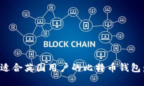 如何选择适合英国用户的比特币钱包：全面指南