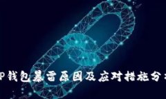 TP钱包暴雷原因及应对措施
