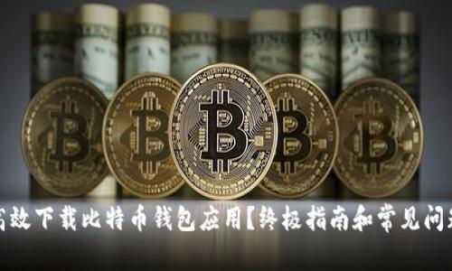 如何高效下载比特币钱包应用？终极指南和常见问题解答