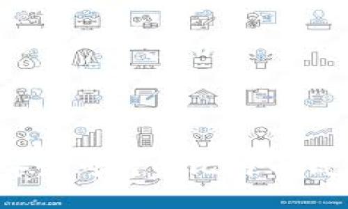 2023年最可靠的比特币钱包推荐