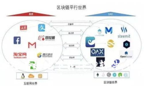 如何安全有效地下载TPTP软件：详细指南