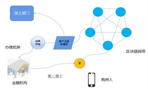 全面解析：比特币钱包的开发流程与注意事项
