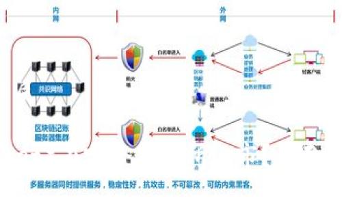 思考一个且的优质

TPT（Token Pocket）在哪个交易所上市？全面解析TPT交易平台