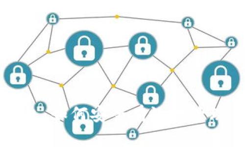 虚拟币模拟钱包：如何安全有效地管理你的数字资产