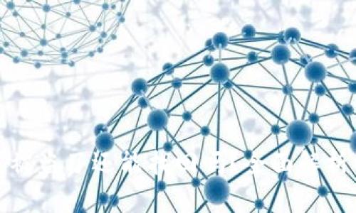 优质tp钱包被盗了还能找回吗？全面解析与解决方案