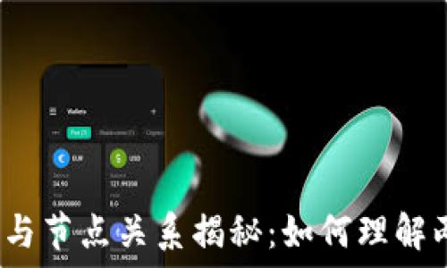   
区块链钱包与节点关系揭秘：如何理解两者的互动？