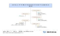 以太坊钱包导出助记词的