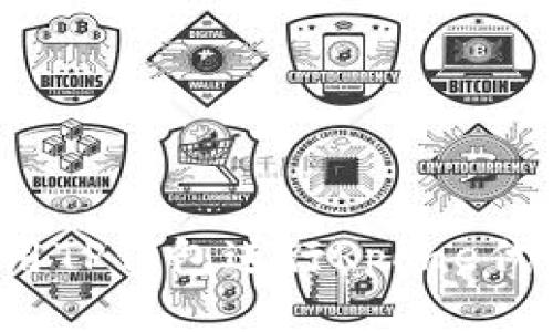 如何使用TP钱包进行Rpone代币交易？