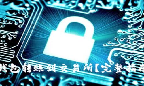 如何使用TP钱包转账到交易所？完整指南与详细步骤