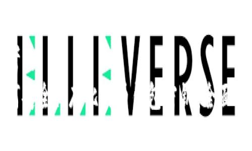 思考的  
如何安全保存比特币钱包密钥？全面指南