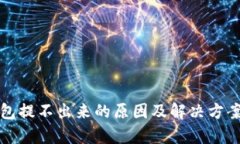 TP钱包提不出来的原因及解
