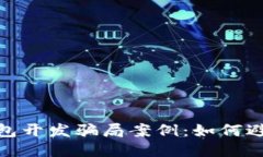 揭秘区块链钱包开发骗局