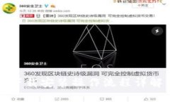 比特币钱包下载安装操作