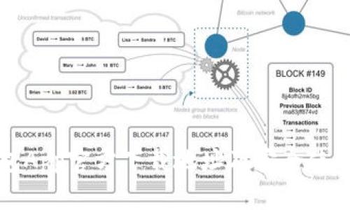 TP钱包App官方下载地址及安全使用指南