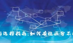 区块链钱包的分类与选择