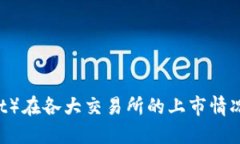 TPT（TokenPocket）在各大交易