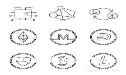 TP数字钱包官网：一站式区块链资产管理解决方案