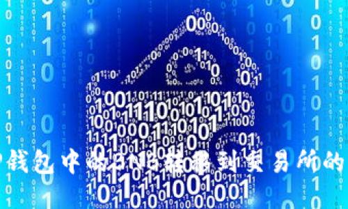 如何将TP钱包中的BNB转移到交易所的详细步骤