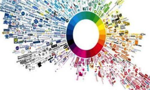 TP钱包使用评测：安全性与可靠性深度分析